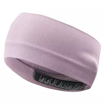 Повязка на голову Elbrus Landeck, фиолетовый