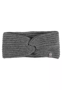 Повязка на голову FRAAS