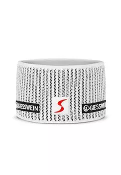 Повязка на голову Giesswein