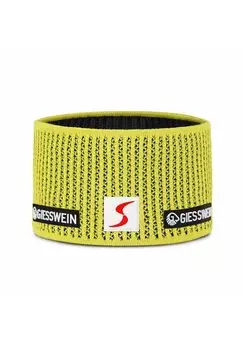 Повязка на голову Giesswein