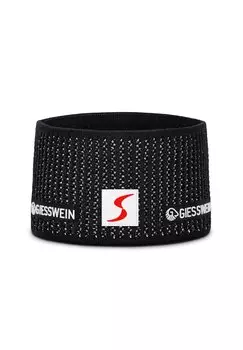 Повязка на голову Giesswein