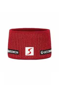 Повязка на голову Giesswein