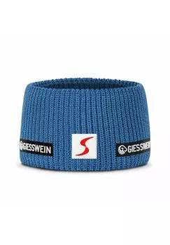 Повязка на голову Giesswein