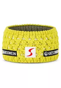 Повязка на голову Giesswein