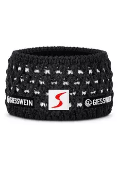 Повязка на голову Giesswein