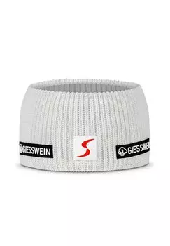 Повязка на голову Giesswein