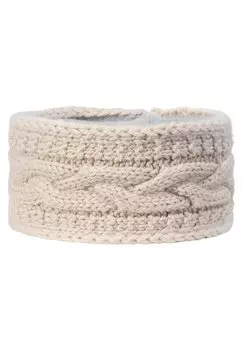 Повязка на голову Giesswein