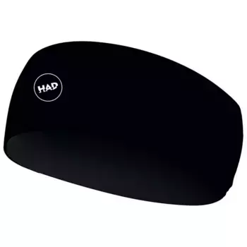 Повязка на голову HAD Black Eyes, черный