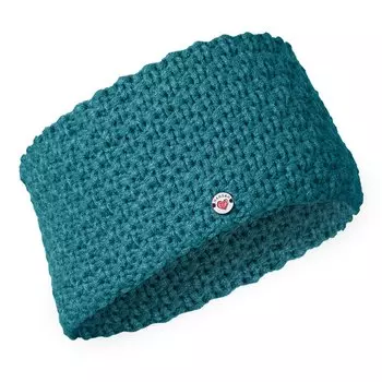 Повязка на голову Hannah Lenyta II, синий