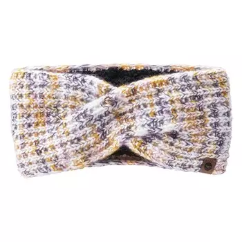 Повязка на голову HI-TEC Kena, бежевый