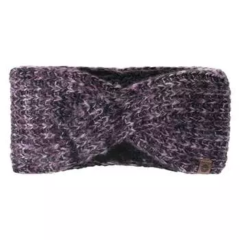 Повязка на голову HI-TEC Kena, фиолетовый