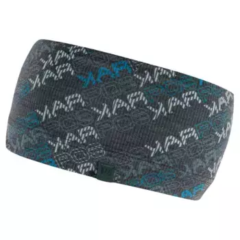 Повязка на голову Karpos Coppolo Merino, разноцветный