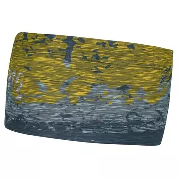 Повязка на голову Karpos Croda Rossa, синий