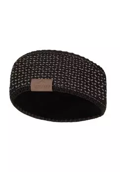 Повязка на голову «Лиллпит» normani, цвет Braun Grau