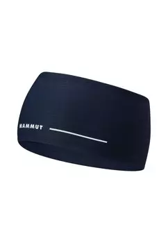 Повязка на голову Mammut