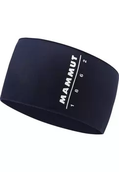Повязка на голову Mammut