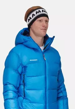 Повязка на голову Mammut