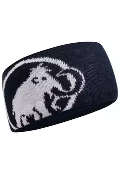 Повязка на голову Mammut