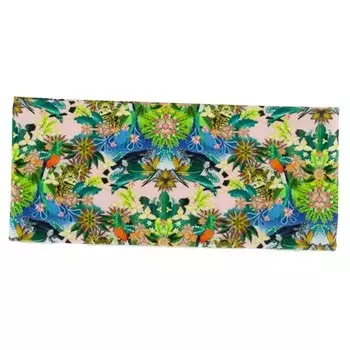 Повязка на голову Matt C.E.Thermo, разноцветный