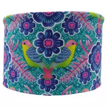 Повязка на голову Matt Catalina Estrada Coolmax Eco, разноцветный