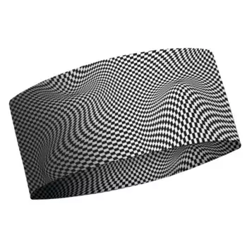 Повязка на голову Matt Coolmax Eco, разноцветный