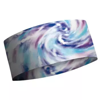 Повязка на голову Matt Thermo, разноцветный