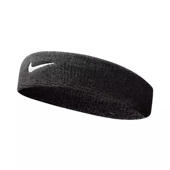 Повязка на голову Nike