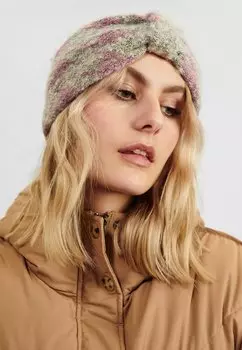 Повязка на голову Nmph