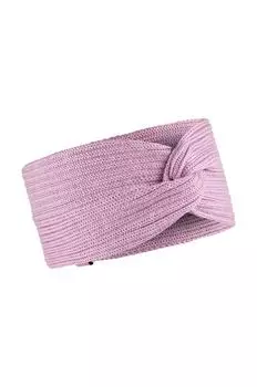 Повязка на голову Norval Buff, розовый