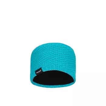 Повязка на голову Reusch Mica, синий