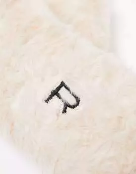 Повязка на голову Revolution Skincare