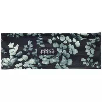 Повязка на голову Skida Alpine - женская, мульти