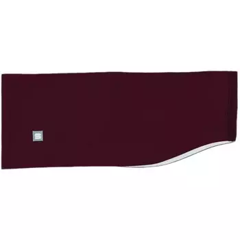 Повязка на голову Sportful Matchy, черный