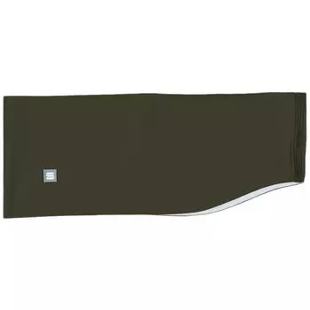 Повязка на голову Sportful Matchy, красный