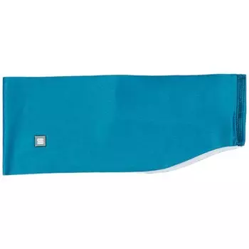 Повязка на голову Sportful Matchy, синий