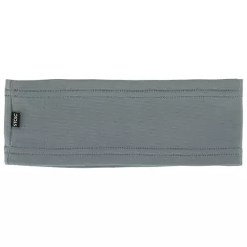 Повязка на голову Stoic PaukiSt Waffle Fleece Headband, цвет Cloudy Blue