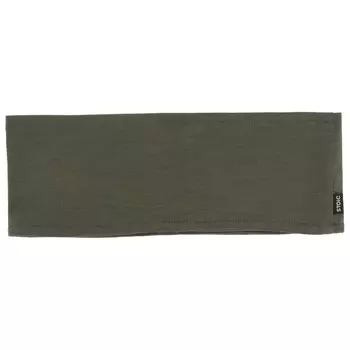Повязка на голову Stoic Performance Merino150 BydalenSt. Headband, цвет Ivy Green