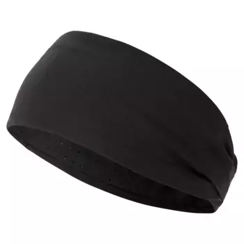 Повязка на голову Trespass Sofia, черный