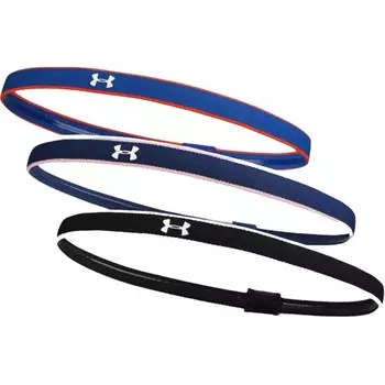 Повязка на голову Under Armour