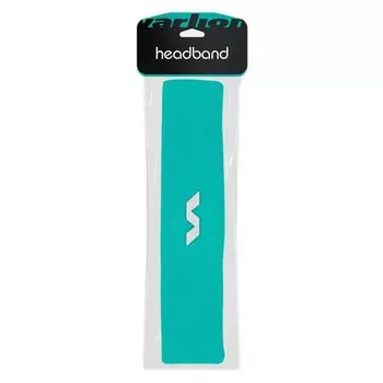 Повязка на голову Varlion, зеленый