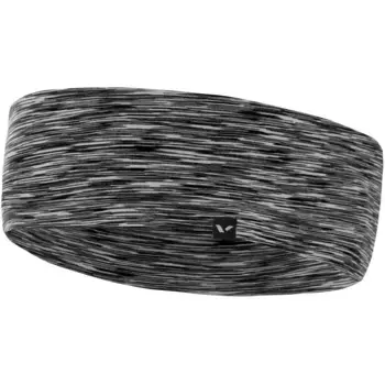 Повязка на голову Viking Katia, серый