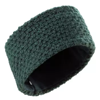 Повязка на голову Wedze, зеленый