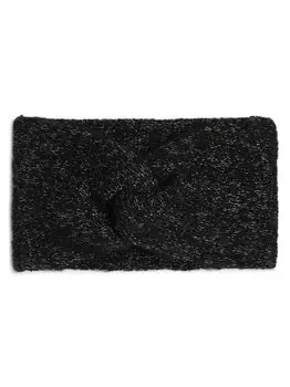 Повязка на голову вилу Vila, черный