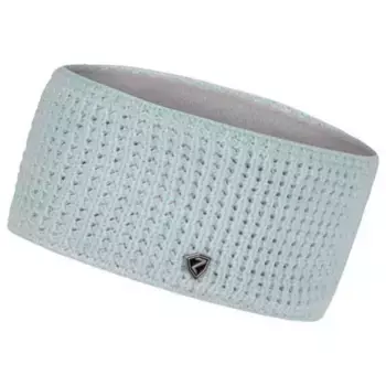 Повязка на голову Ziener Ilse, синий