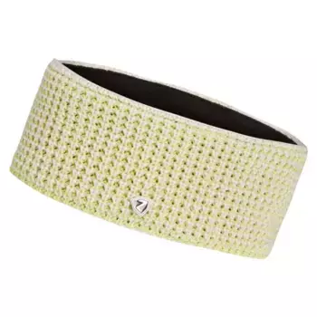 Повязка на голову Ziener Ilse, желтый