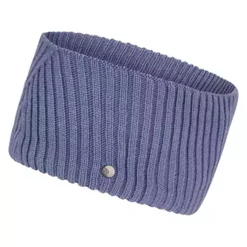 Повязка на голову Ziener Ilsu, фиолетовый