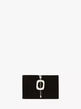 Повязка на шею JW Anderson