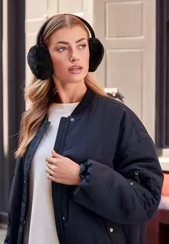 Повязка Next, черный