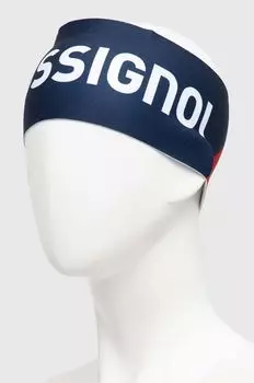 Повязка Rossignol, темно-синий