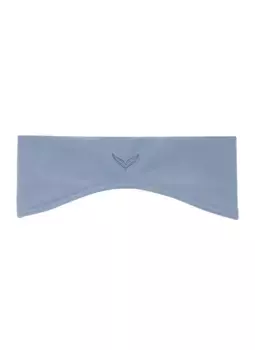 Повязка Trigema "Флисовая повязка TRIGEMA" (1 шт.), синий